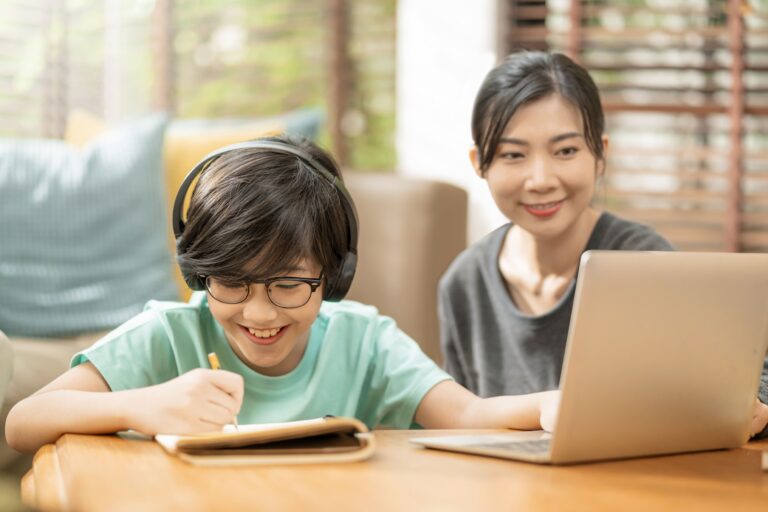 Thạo AI nhưng người Việt vẫn chọn mạng theo trải nghiệm thực #3